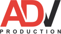 adv logo